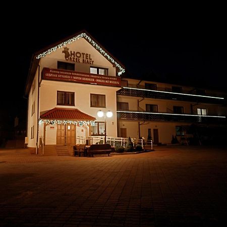 Pensjonat Belvedere Szczyrk Exterior foto